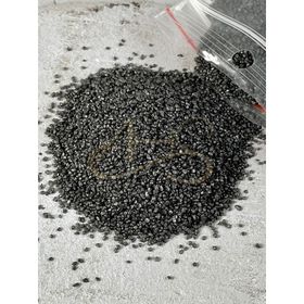 Ahs 25 kg 1-2 mm Hagen Siyah Bitki Kumu Akvaryum Kumu