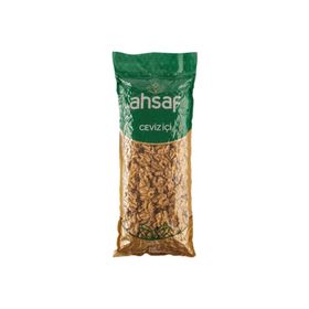 Ahsaf 1 kg Kelebek İç Ceviz