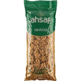 Ahsaf 1 kg Kelebek İç Ceviz