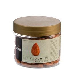 Ahsaf 150 gr İç Badem