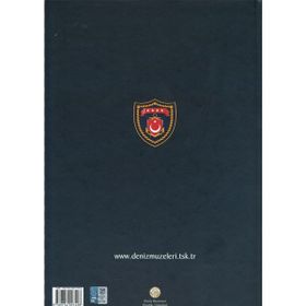 Ahşap Eserler Kataloğu - kollektif