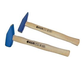 Ahşap Saplı 100 gr Çekiç