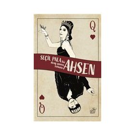 Ahsen - Seçil Pala