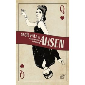 Ahsen - Seçil Pala