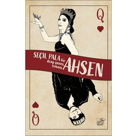 Ahsen - Seçil Pala