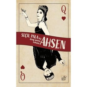 Ahsen - Seçil Pala