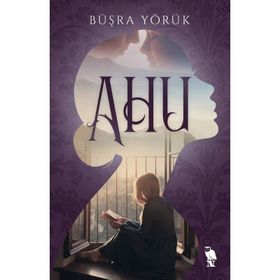 Ahu Büşra Yörük