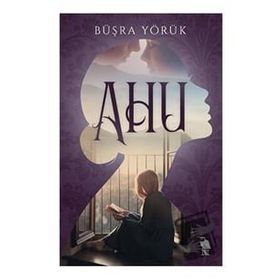 Ahu Büşra Yörük