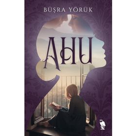 Ahu Büşra Yörük