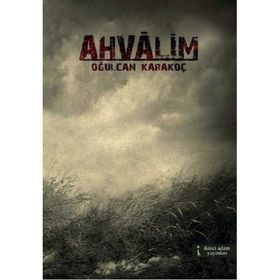 Ahvalim - Ahval-i Kalem