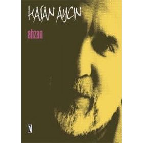 AHZAN - HASAN AYCIN