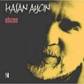 AHZAN - HASAN AYCIN