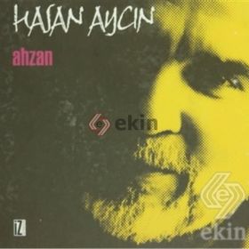 AHZAN - HASAN AYCIN