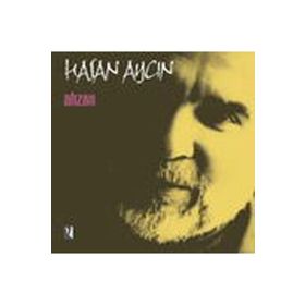 AHZAN - HASAN AYCIN