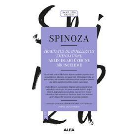 Aias - philoctetes sofokles