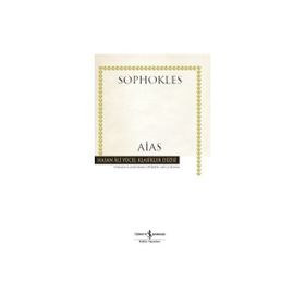 Aias - philoctetes sofokles