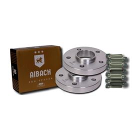 Aibach Pro Volkswagen Golf 5-6-7 20 mm Kalınlık Spacer