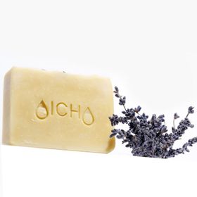 Aıcha 100 gr Lavantalı Sabun