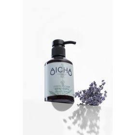 Aıcha 250 ml Lavantalı Sıvı Sabun