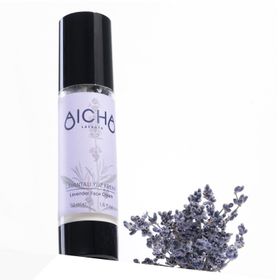 Aıcha 50 ml Lavantalı Yüz Kremi