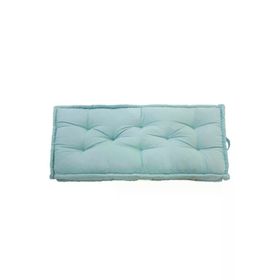 Aida 60x120 cm Concept Fransız Yer Minderi