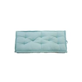 Aida 60x120 cm Concept Fransız Yer Minderi