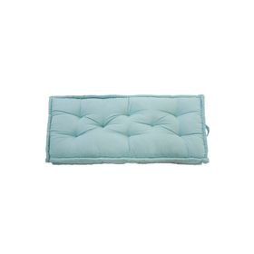 Aida 60x120 cm Concept Fransız Yer Minderi