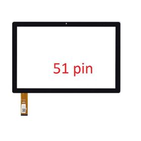 Aidata ADT1012L Dokunmatik Panel