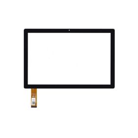 Aidata ADT1012L Dokunmatik Panel