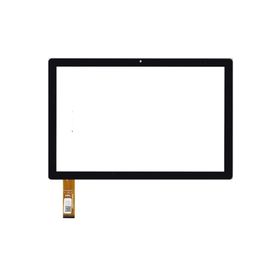 Aidata ADT1012L Dokunmatik Panel