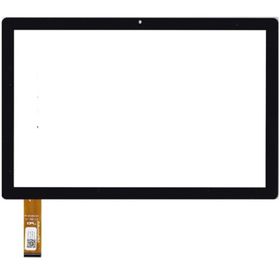 Aidata ADT1012L Dokunmatik Panel