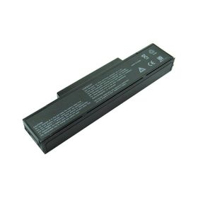 Aidata M66N Notebook Bataryası
