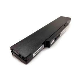 Aidata M748S Notebook Batarya