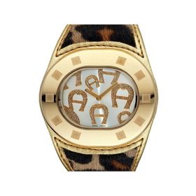 Aigner 2154-A21249 Kadın Kol Saati