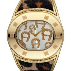 Aigner 2154-A21249 Kadın Kol Saati