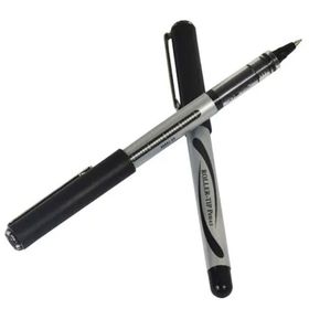 Aihao 2000 A Siyah Roller Kalem