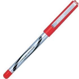 Aihao 2000A Kırmızı 12'li Roller Kalem