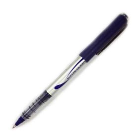 Aihao 2000A Mavi Roller Kalem