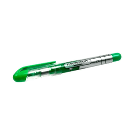 Aihao 601 Fosforlu Işaret Kalemi