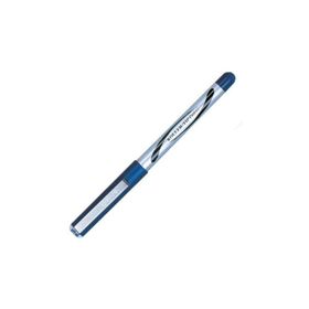 Aihao AH2000A Mavi Bilye Uç 0.5 mm Roller Kalem