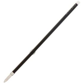 Aihao AHB 107 X20 Mavi Refil Tükenmez Kalem