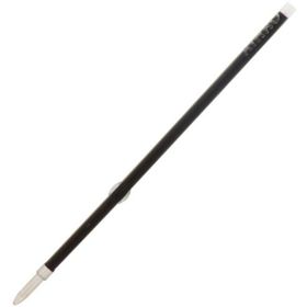 Aihao AHB 107 X20 Mavi Refil Tükenmez Kalem