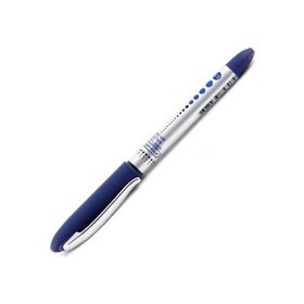 Aihao İğne Uçlu Mavi 0.5 mm Roller Tip Kalem