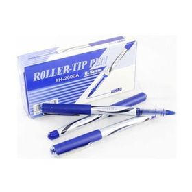 Aihao Mavi Pilot Kalem 12 Adet