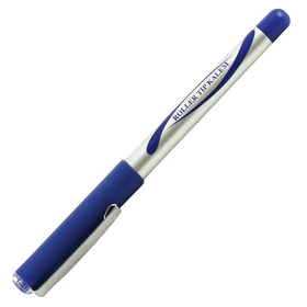 Aihao Mavi Pilot Kalem