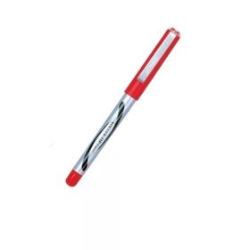 Aihao Pilot Kalem 2000 Kırmızı 0.5 Mm