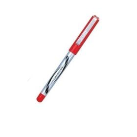 Aihao Pilot Kalem 2000 Kırmızı 0.5 Mm