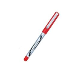 Aihao Pilot Kalem 2000 Kırmızı 0.5 Mm