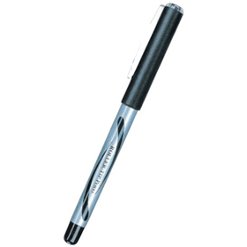 Aihao Roller 12'li 2000a Pilot Siyah Kalem