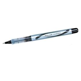 Aihao Siyah Pilot Kalem